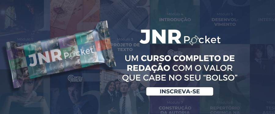 Blog – Juntos na redação