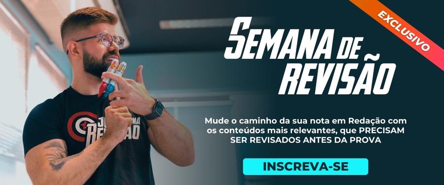 Blog – Juntos na redação